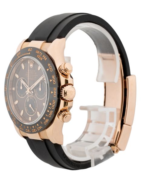 Rolex Daytona 116515 LN